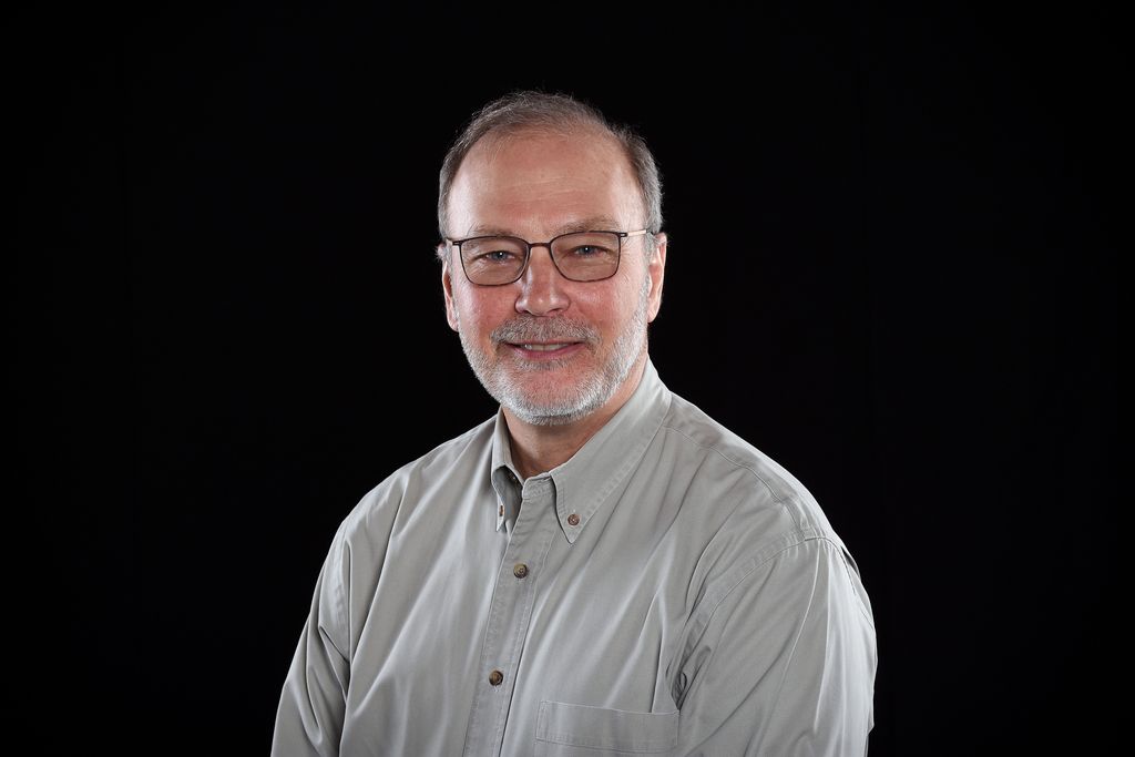 David H. Livingood