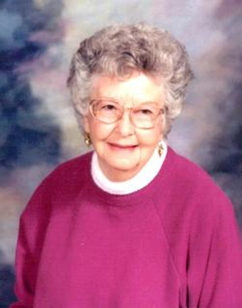 Wilma Durant Profile Photo