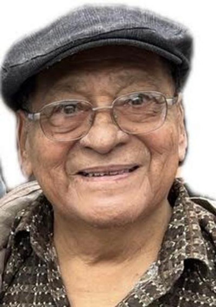 Thomas Villa Profile Photo