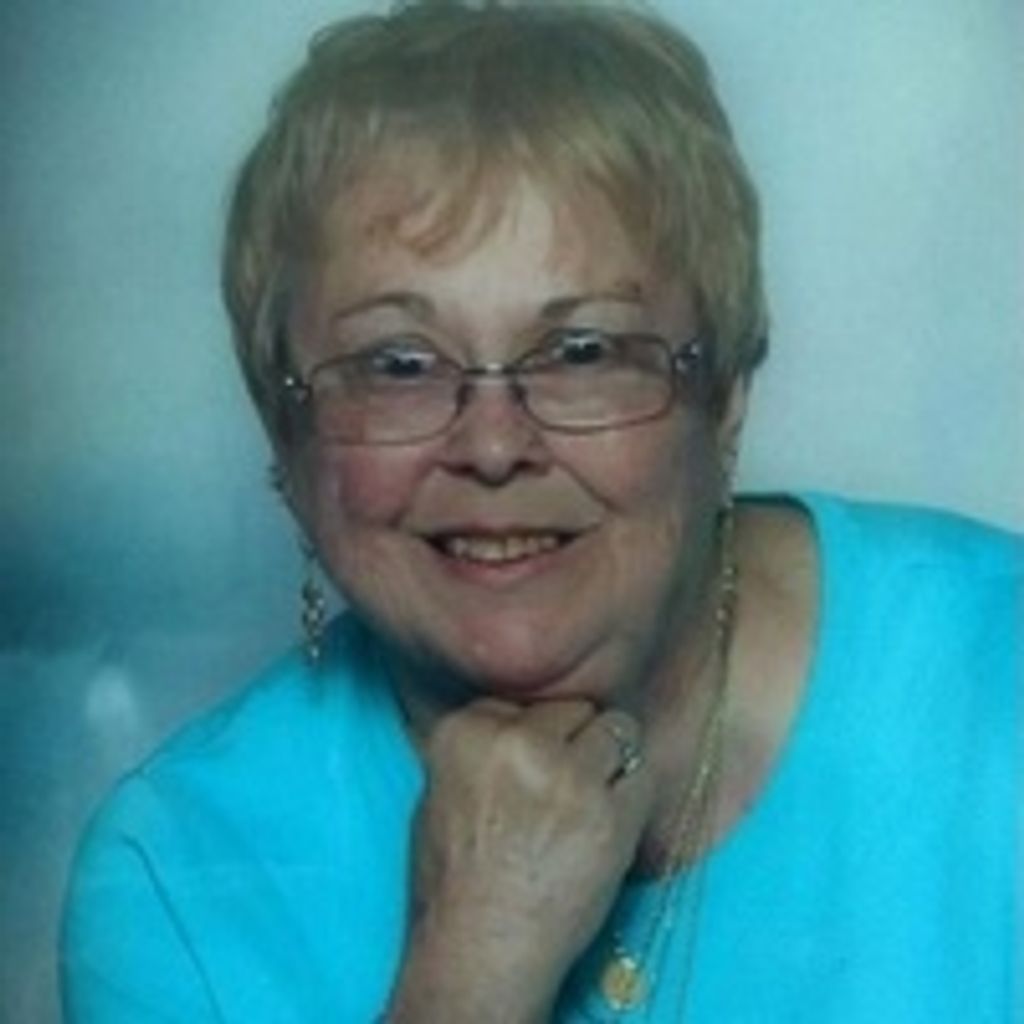 Barbara A. Malcomb Profile Photo