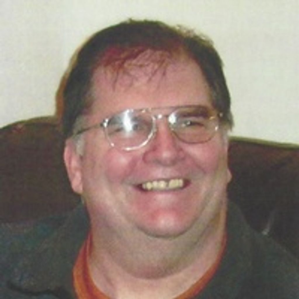 Peter Kim Athanas