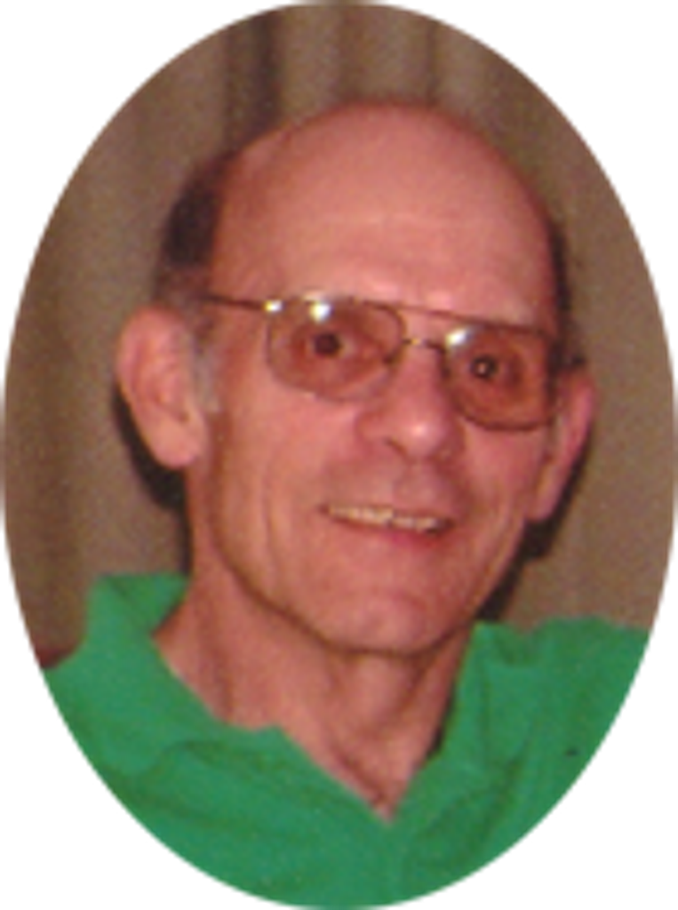 Denny Hilpipre