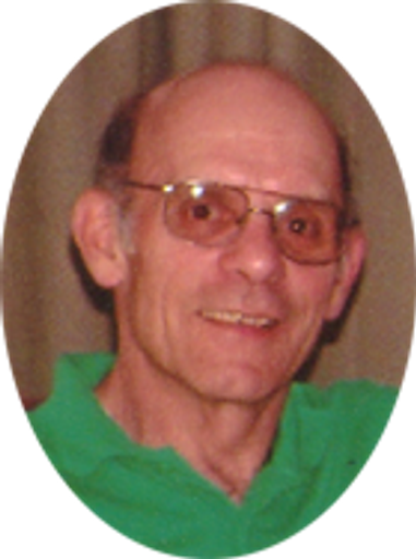 Denny Hilpipre Profile Photo