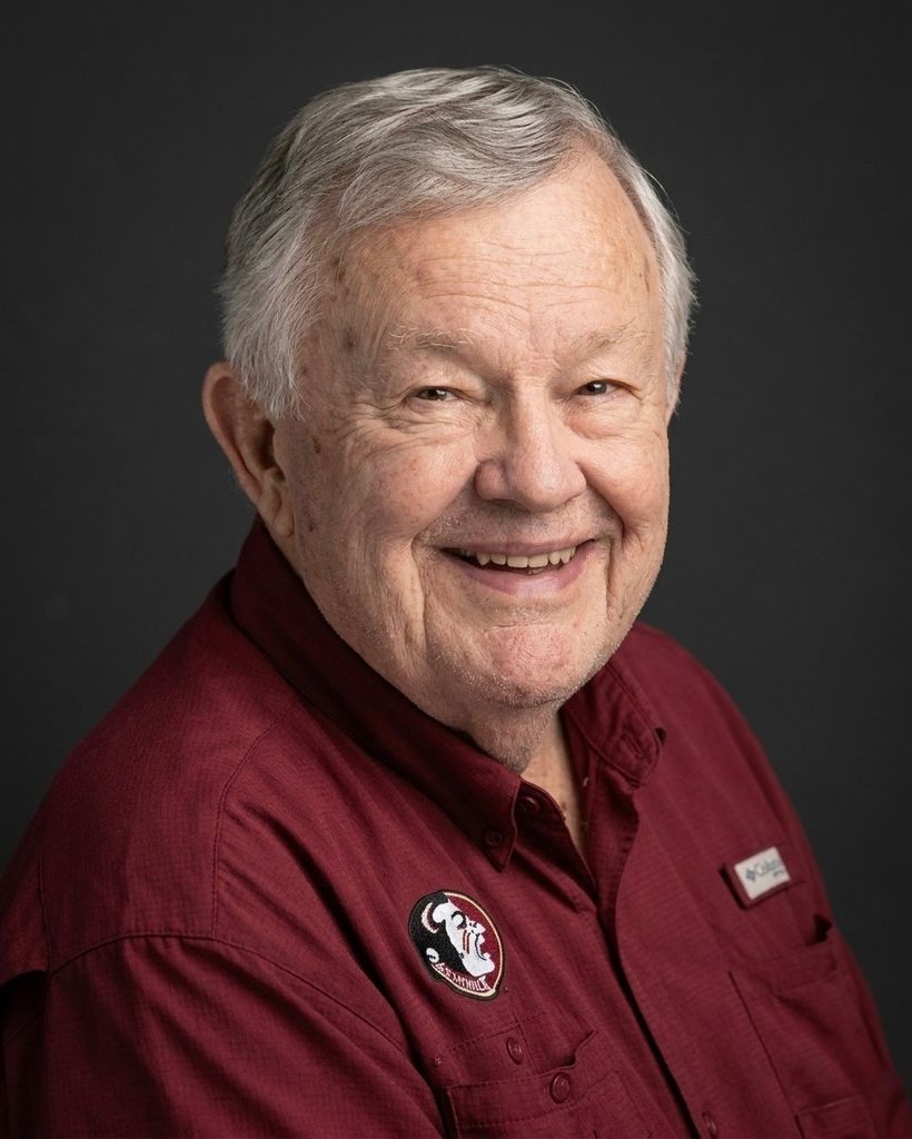 David Richard Perkins Profile Photo