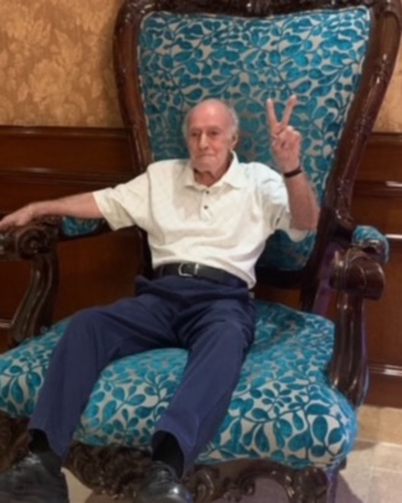 Robert C. Fairo Profile Photo