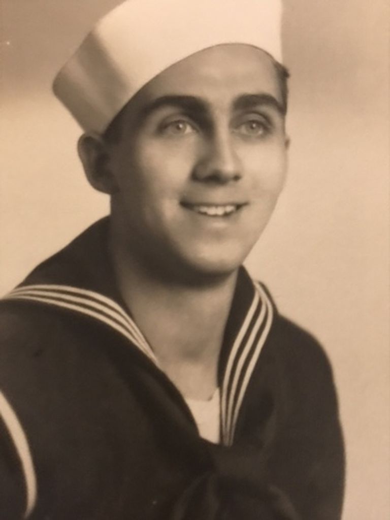 Raymond C. Stebenne Profile Photo