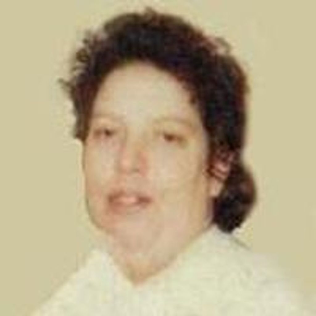 Luann Kokovich