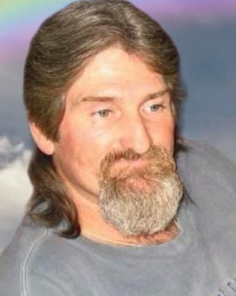 Douglas W Hunt Profile Photo