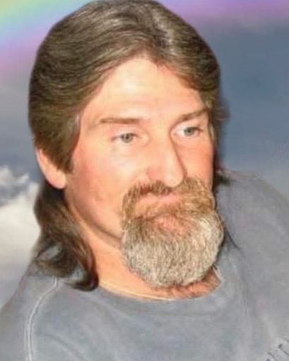 Douglas W Hunt's obituary image