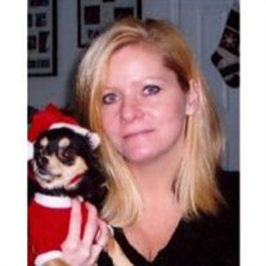 Michelle Clary