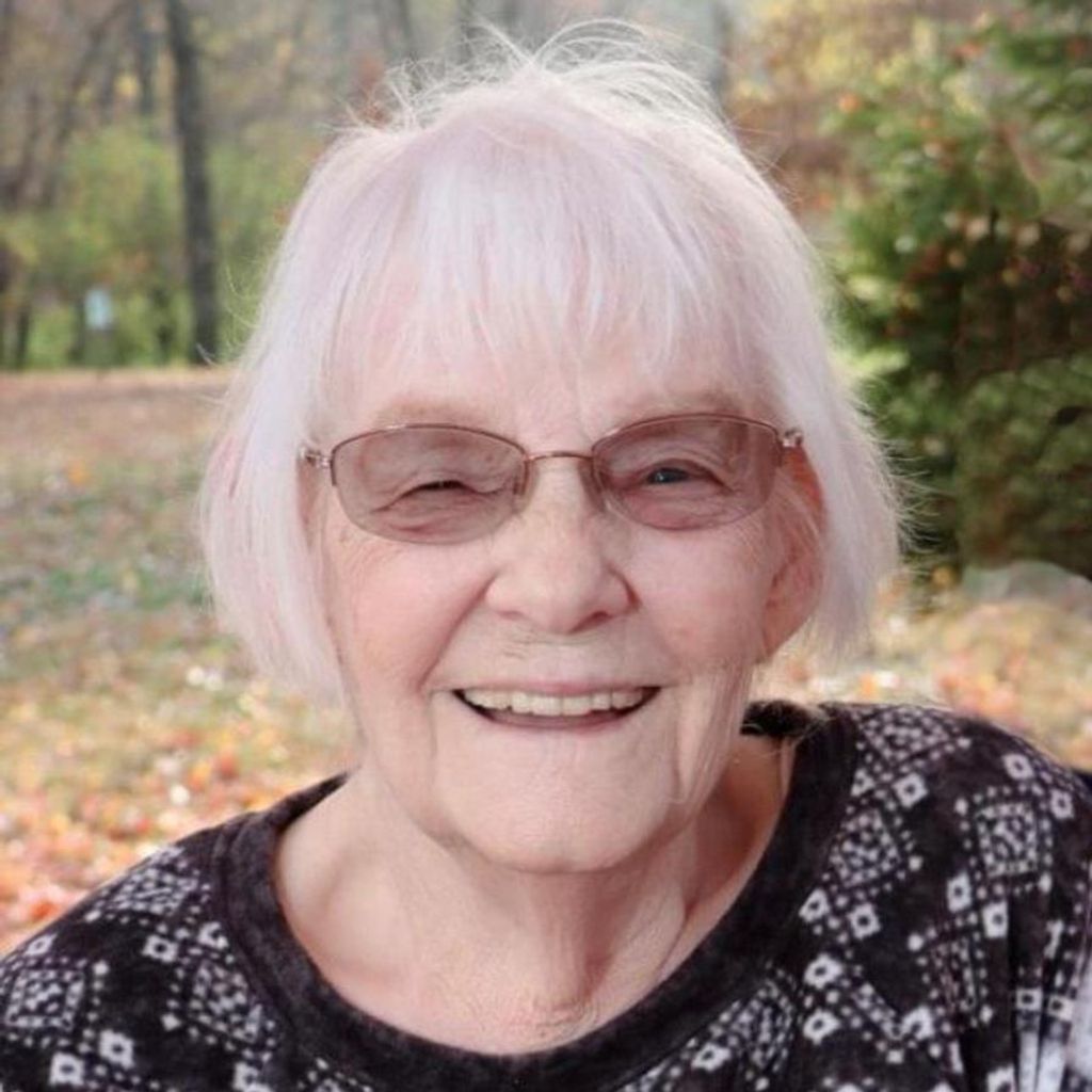 Donna L. Kantner Profile Photo