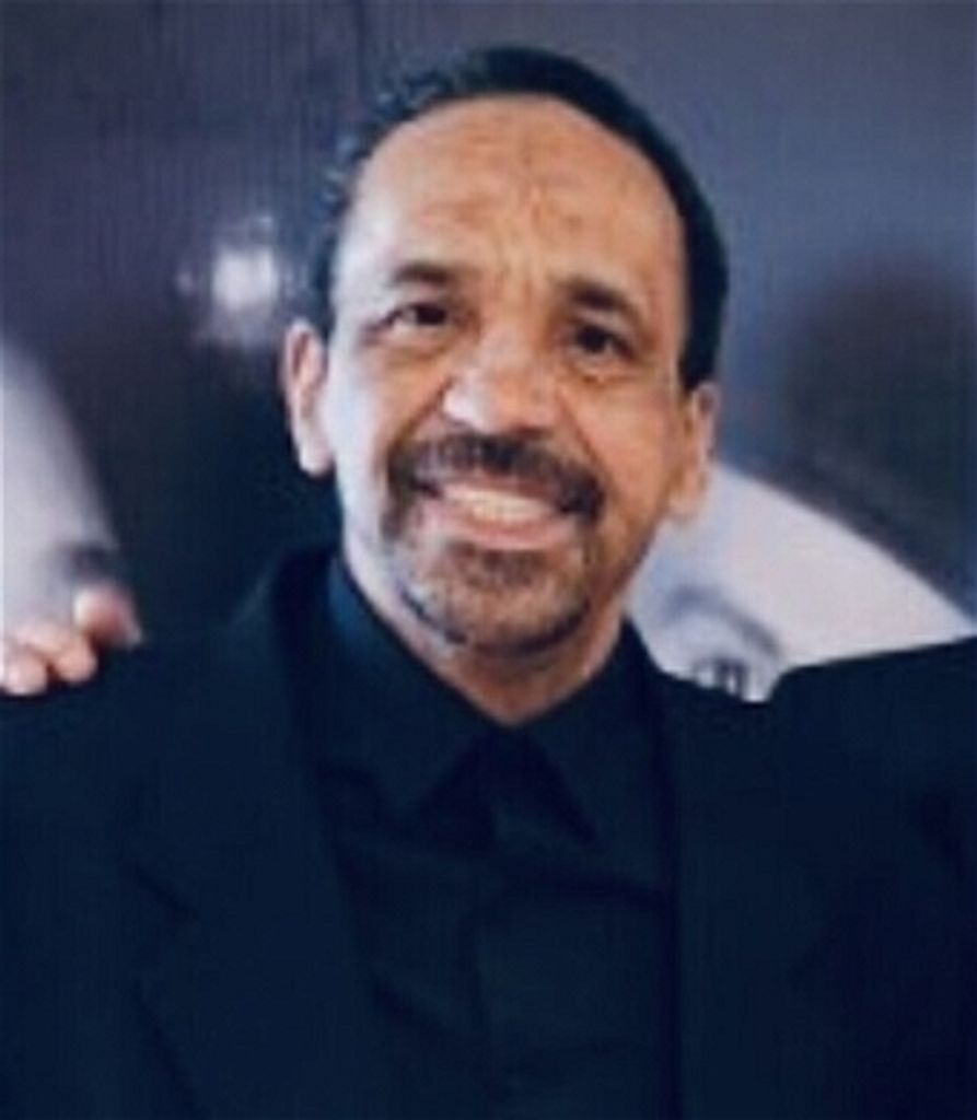 Julio Sena Jr. Profile Photo