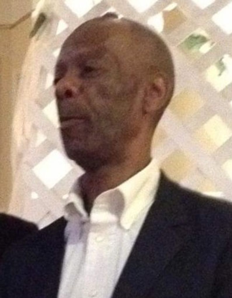Nathaniel Choice Jr