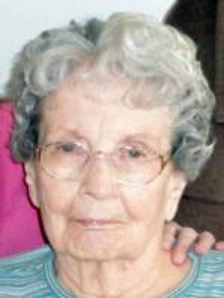 Wilma A. Brest Profile Photo