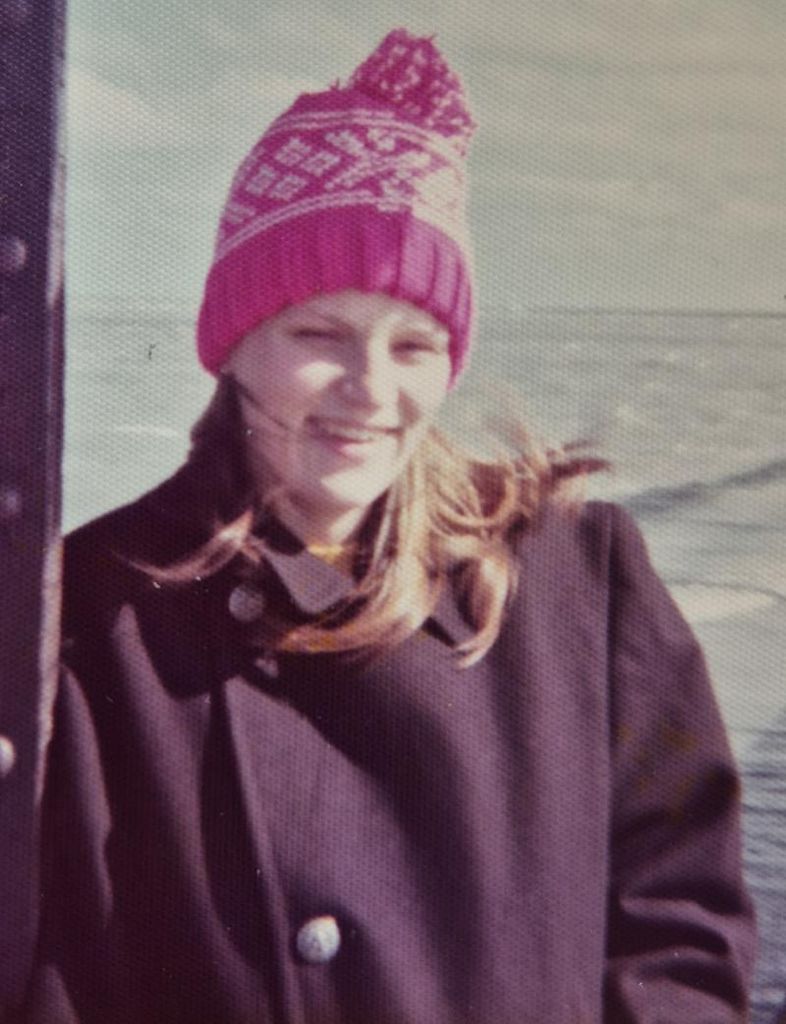 Beverly Ann Sperath Profile Photo