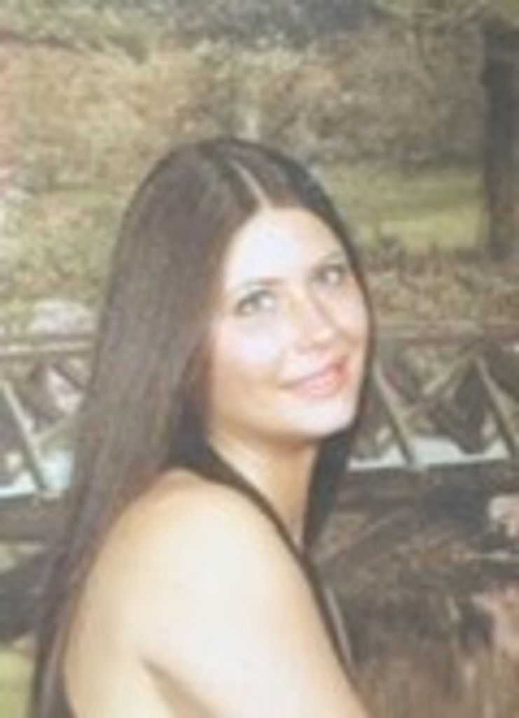 Brenda Carr Holloman
