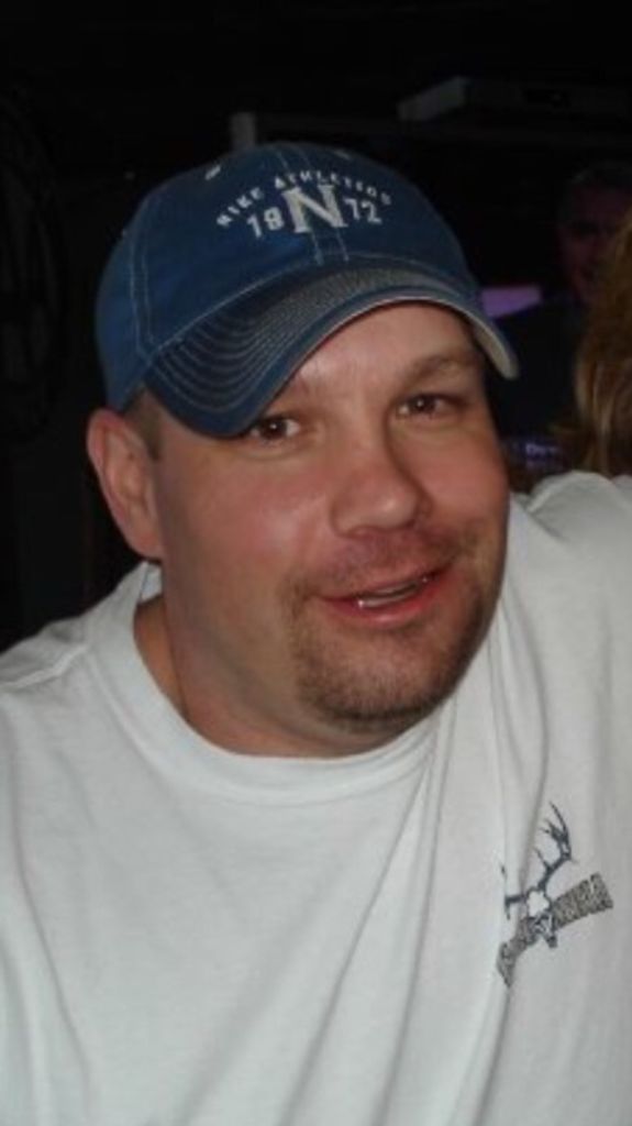 Joseph Leinonen