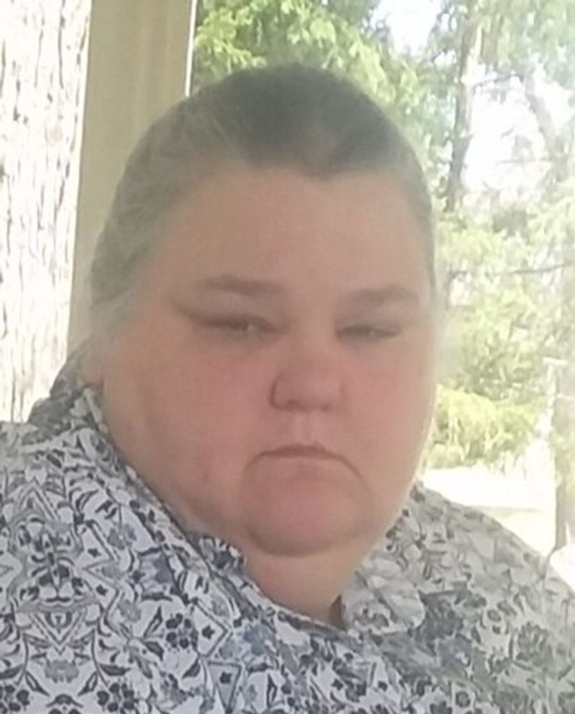 Benita Peters Profile Photo