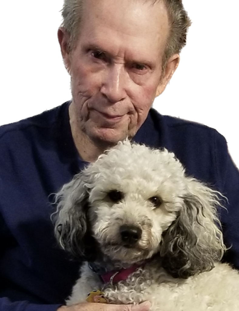 Philip Donald Leahy Profile Photo
