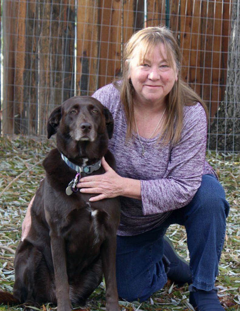 Mary Kathleen (Burke)  Krueger Profile Photo