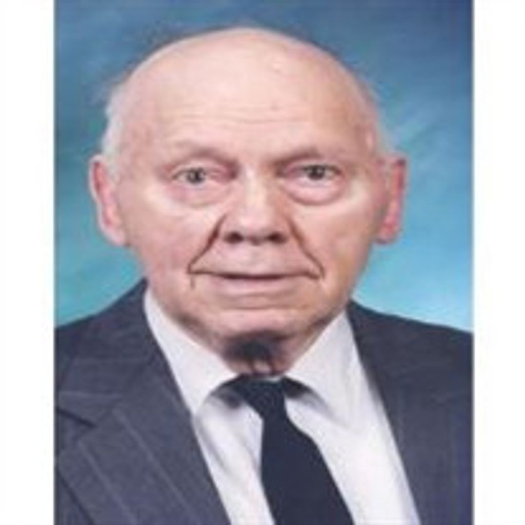 Francis Byers