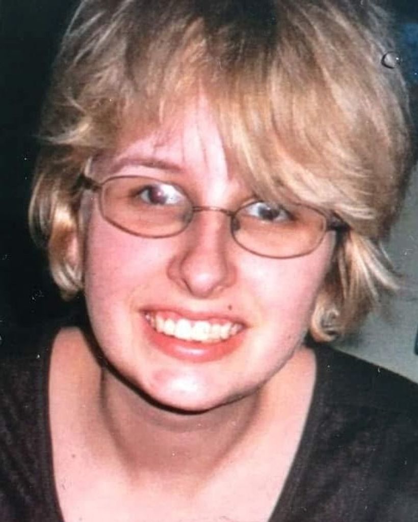 Sol Swalinski Archambault Profile Photo