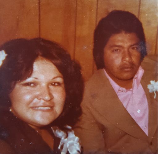 Francisca H. Torres photo gallery thumbnail 42 of 297
