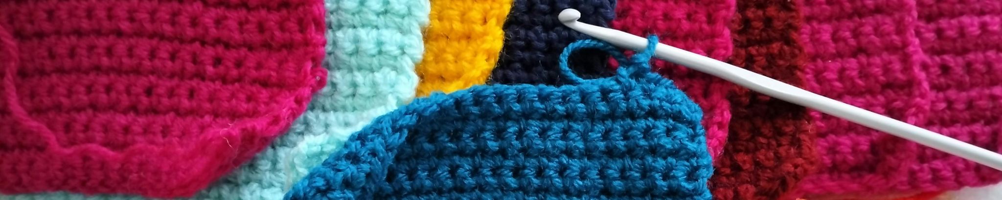 Cover for Carleen Zembko's Obituary