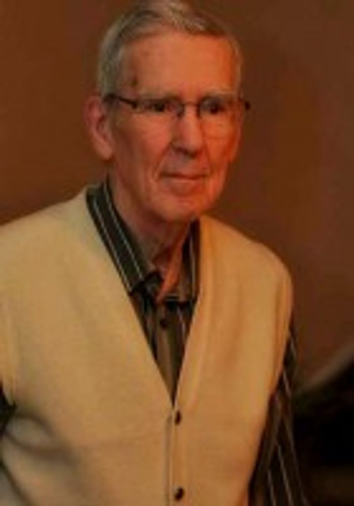 Gilles Sicard