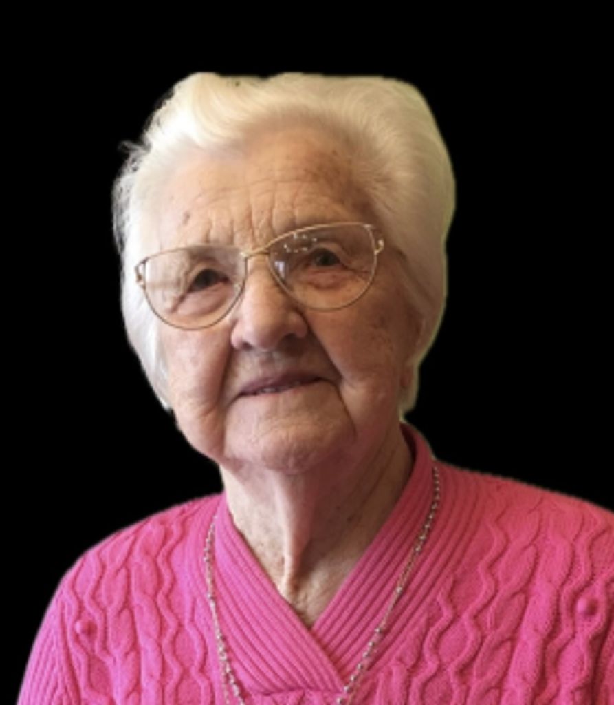 Aniela Smorczewska Profile Photo