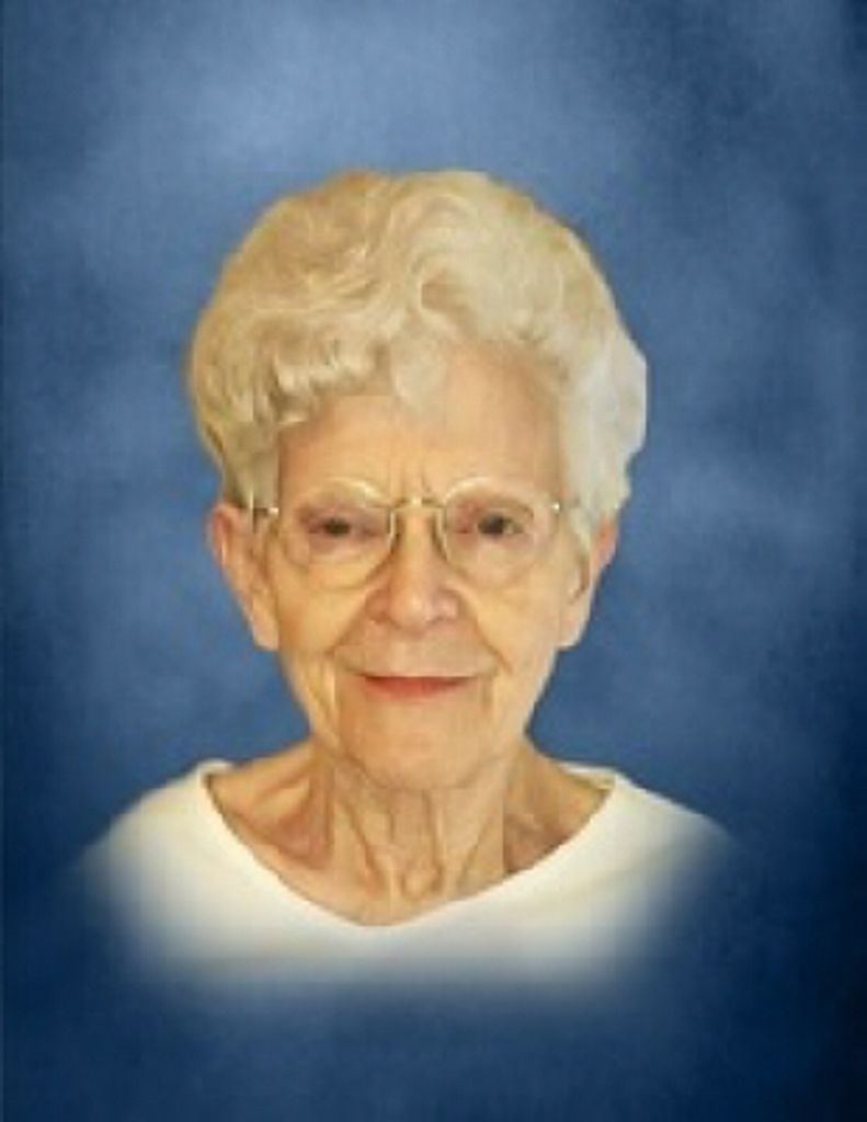 Wanda Porter Graham Profile Photo