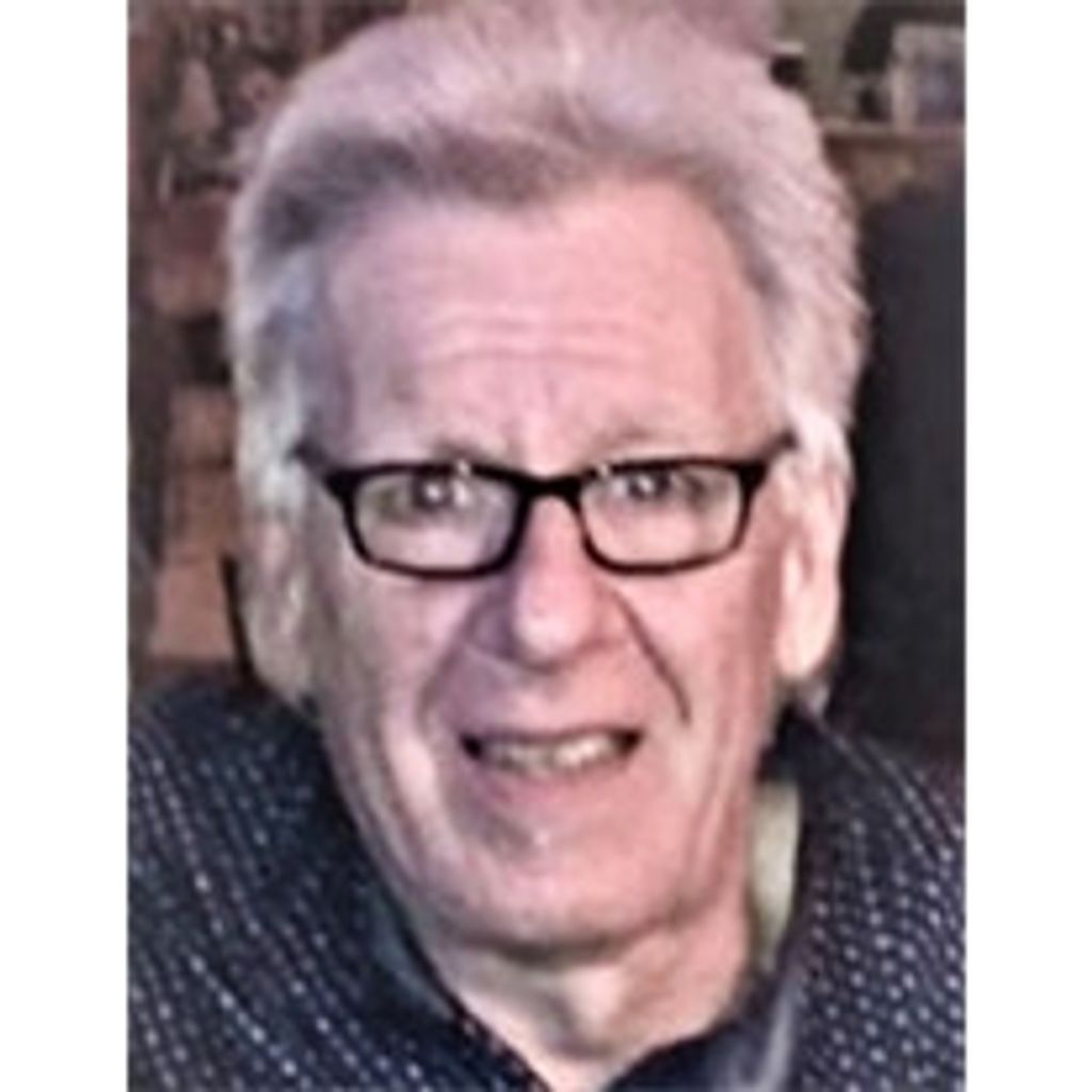 John B. Dauksewich Profile Photo