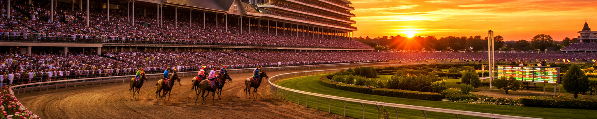 Cover for Randy Hargens's Obituary