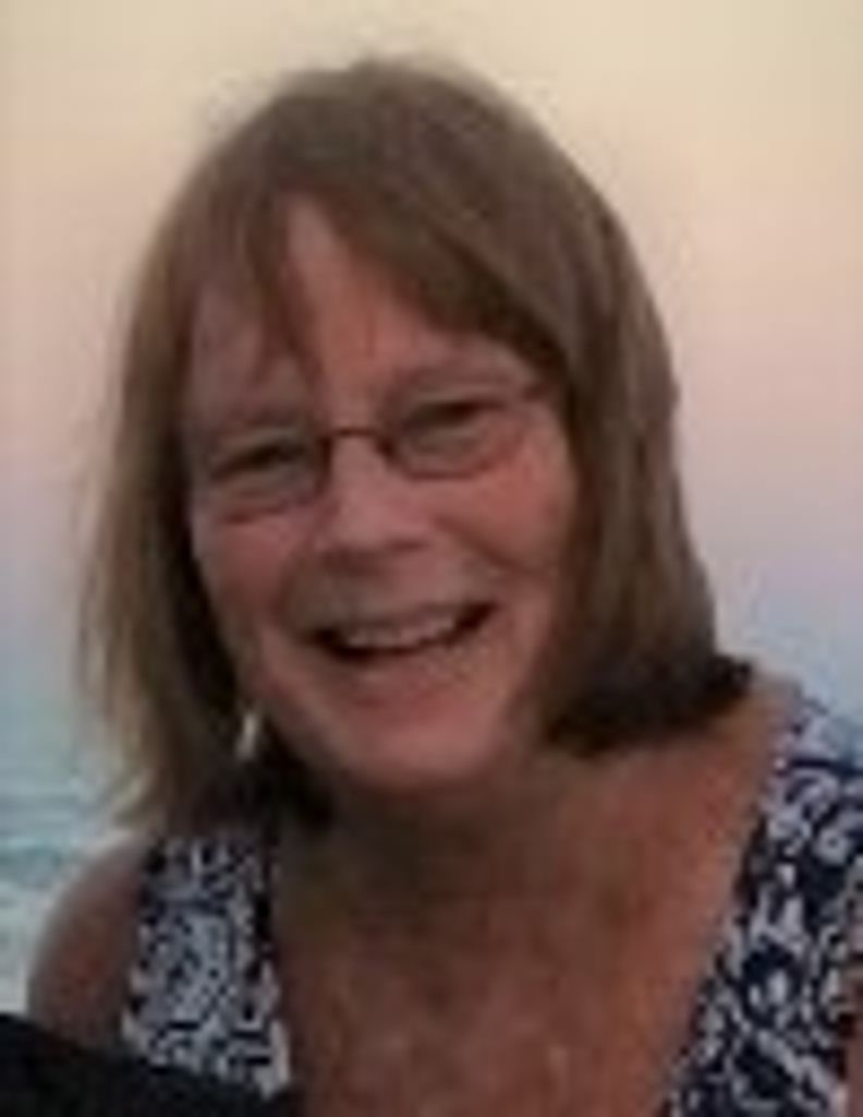 Elizabeth E. (Connolly)  Shalvey Profile Photo