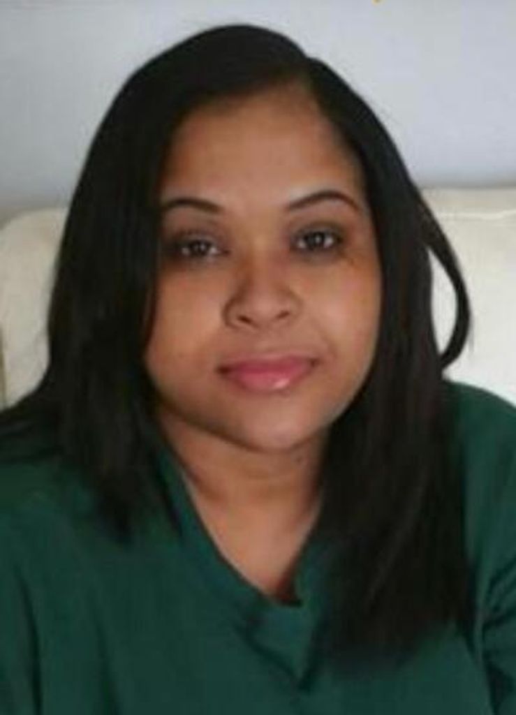 Ashari A.K. Jones Profile Photo