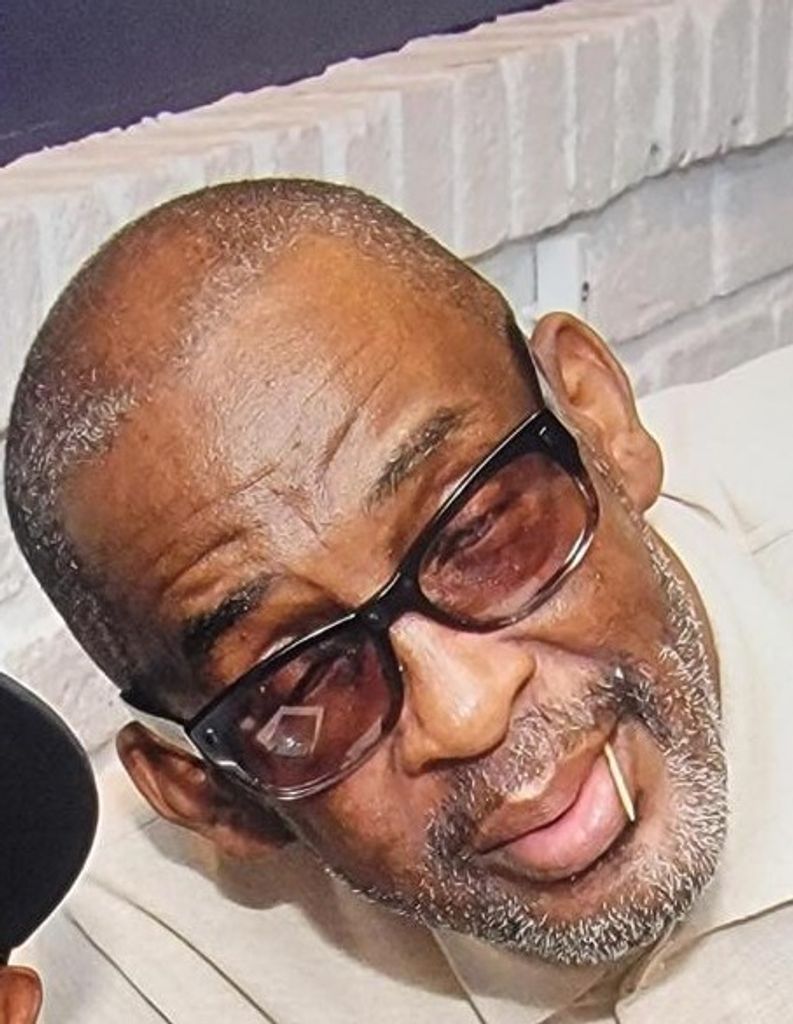 Raymond N Purnell Jr Profile Photo