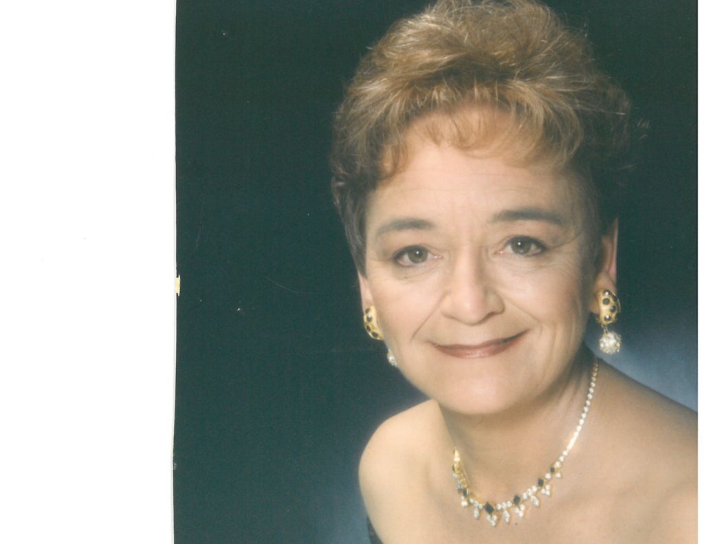 Linda Sheryl Dreibelbeis Profile Photo