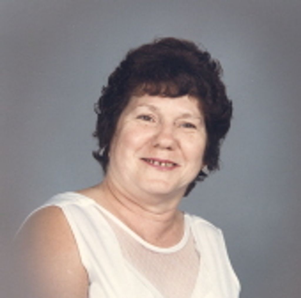 Dorothy E. (Delaney) Yothers Profile Photo