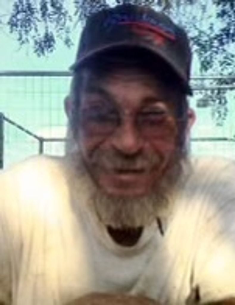 Dennis Lee Wootton Profile Photo