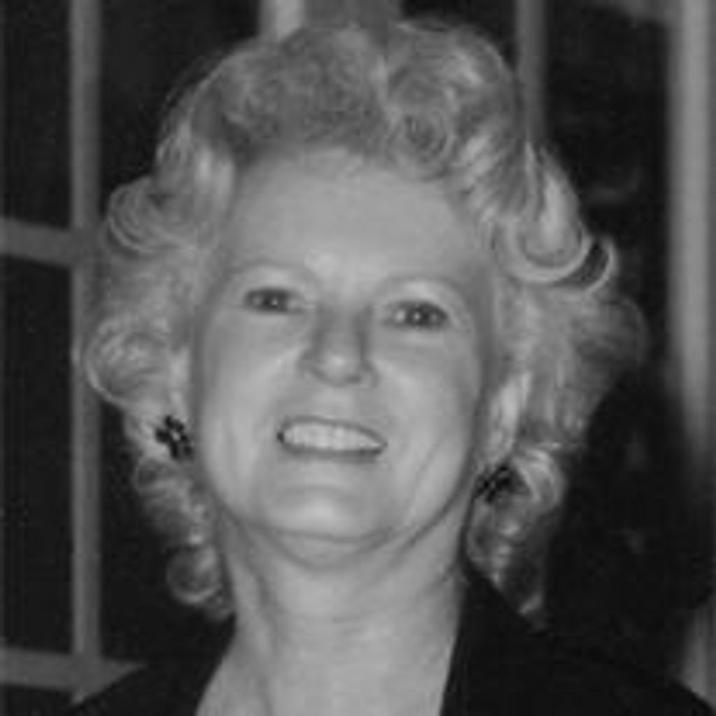Helen Joslin