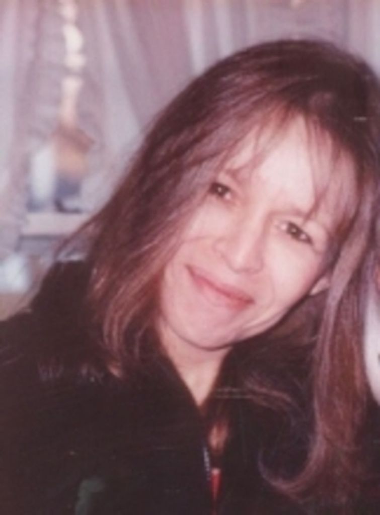 Peggy Jagos Conley