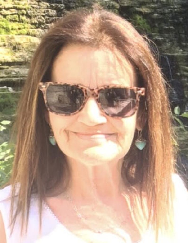 Lynda J. Kelley Profile Photo