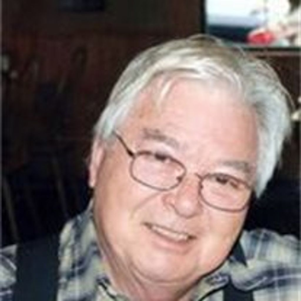 Irwin Harris Colvert