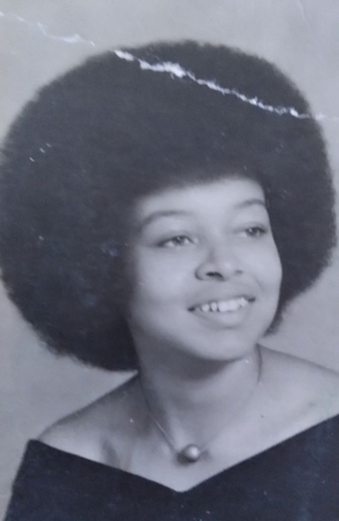 Yolanda Cary Profile Photo
