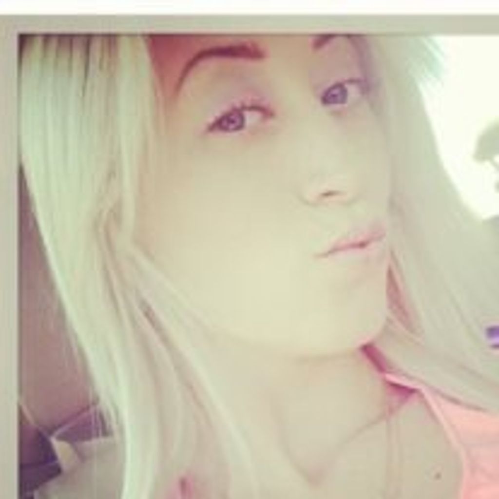 Brittani Nicole Gay Profile Photo