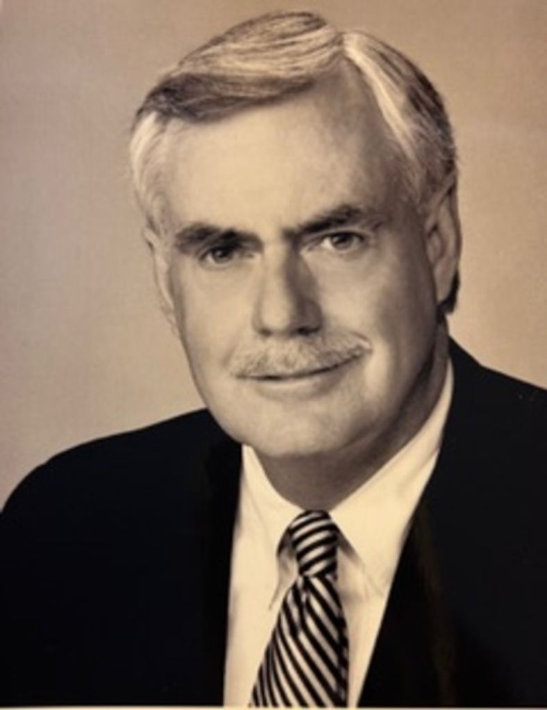 James M. Macdonnell Profile Photo