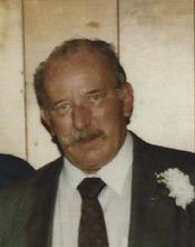 Dewayne "Art" Thompson