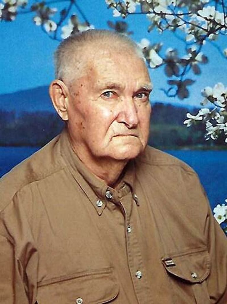Earl Denver Kimble Profile Photo