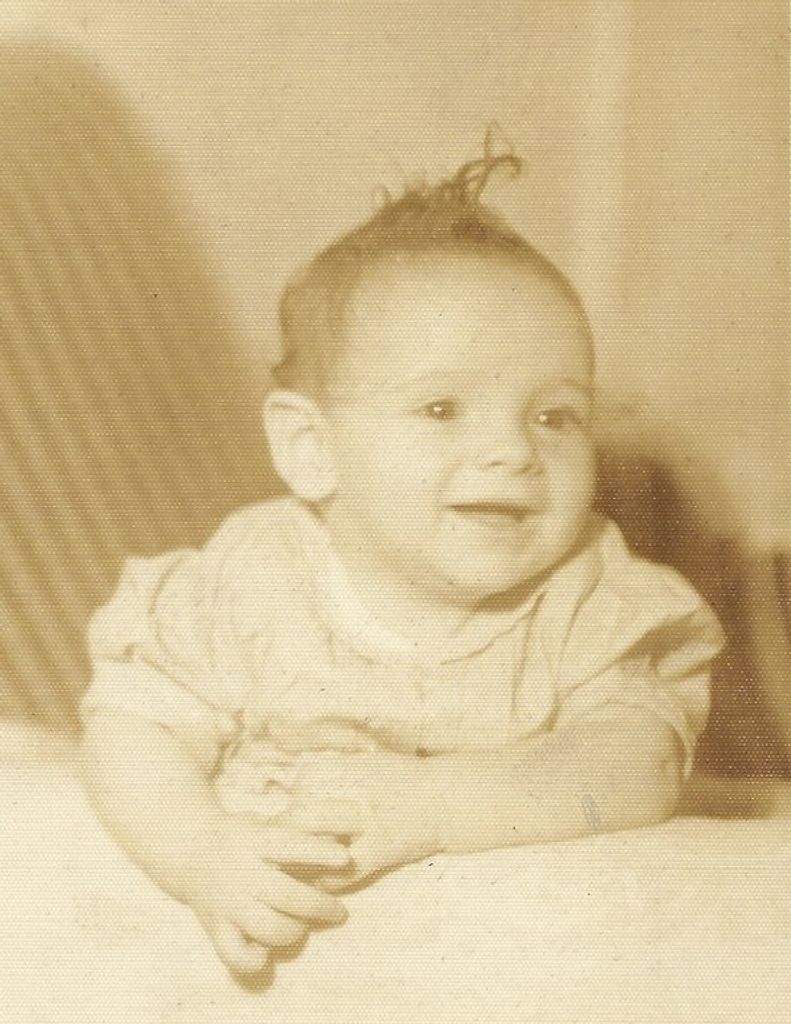George Yaccarino Profile Photo