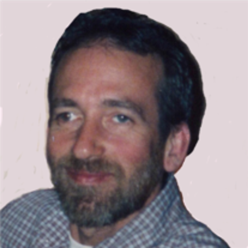 Michael Anthony Newport